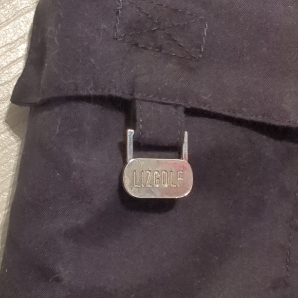 Black Sweater - Picture 3 of 7